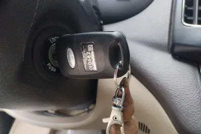 Hyundai Celesta 2011, 151200 км, за 3402 USD - фото 20