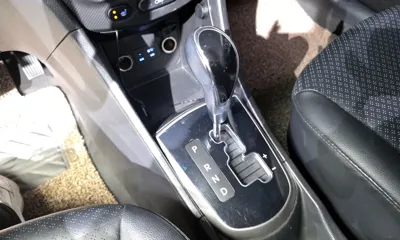 Hyundai Accent 2017, 181279 км, за 3415.66 USD - фото 9