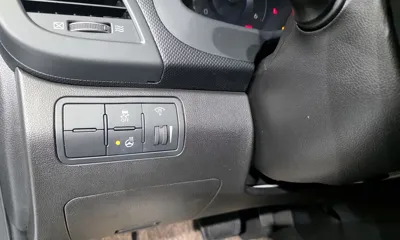 Hyundai Accent 2017, 181279 км, за 3415.66 USD - фото 15