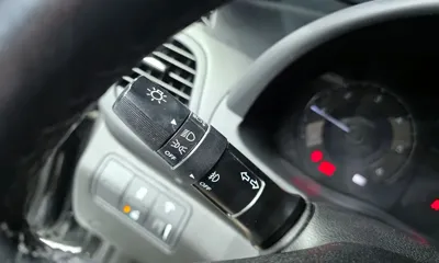 Hyundai Accent 2017, 181279 км, за 3415.66 USD - фото 16