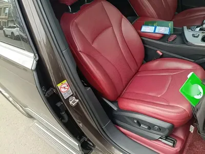 Audi Q7 2016, 139800 км, за 17760.1 USD - фото 20