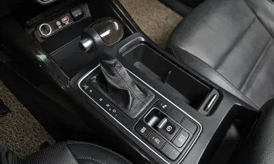 Kia Sorento 2016, 138355 км, за 8198.77 USD - фото 9