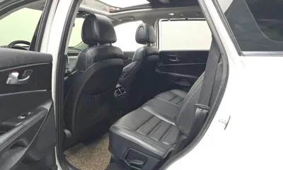 Kia Sorento 2016, 138355 км, за 8198.77 USD - фото 11
