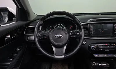 Kia Sorento 2016, 138355 км, за 8198.77 USD - фото 12