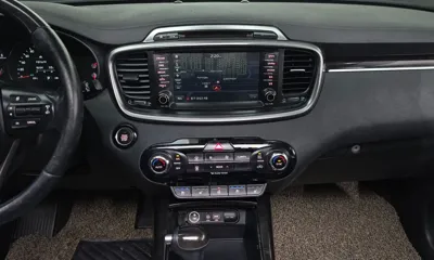 Kia Sorento 2016, 138355 км, за 8198.77 USD - фото 13