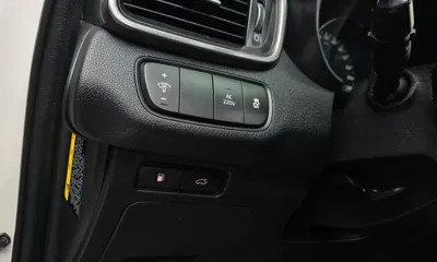 Kia Sorento 2016, 138355 км, за 8198.77 USD - фото 17