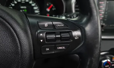 Kia Sorento 2016, 138355 км, за 8198.77 USD - фото 18
