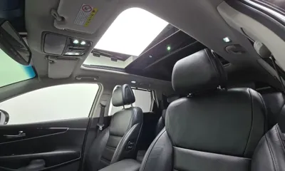 Kia Sorento 2016, 138355 км, за 8198.77 USD - фото 19