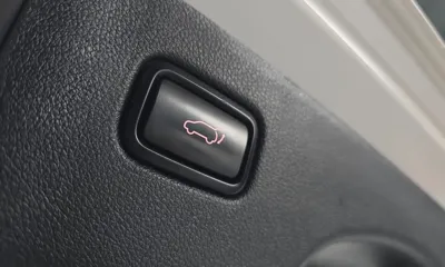Kia Sorento 2016, 138355 км, за 8198.77 USD - фото 20