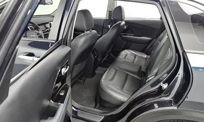 Kia Niro 2017, 168623 км, за 5817.03 USD - фото 11