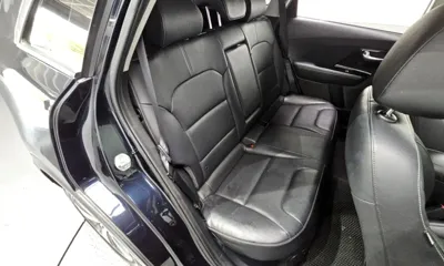 Kia Niro 2017, 168623 км, за 5817.03 USD - фото 18
