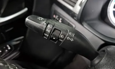 Kia Niro 2017, 168623 км, за 5817.03 USD - фото 30