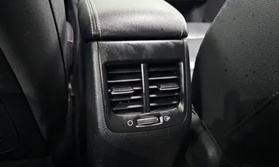 Kia Niro 2017, 168623 км, за 5817.03 USD - фото 31