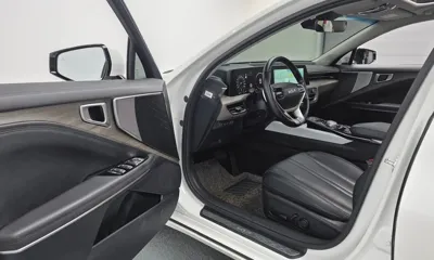 Kia K8 2022, 38550 км, за 14769.59 USD - фото 10