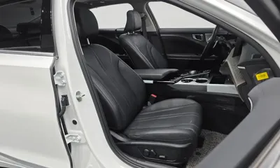 Kia K8 2022, 38550 км, за 14769.59 USD - фото 12