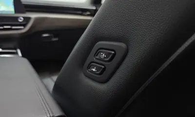 Kia K8 2022, 38550 км, за 14769.59 USD - фото 18