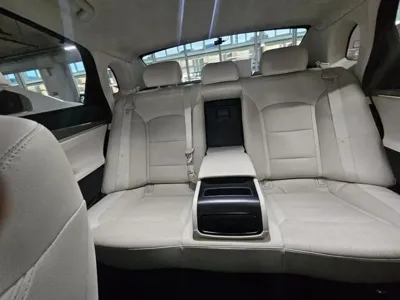 Hyundai Grandeur 2023, 89000 км, за 13993.61 USD - фото 6