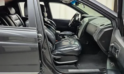 KG_Mobility_Ssangyong KORANDO 2014, 198891 км, за 2955.86 USD - фото 11
