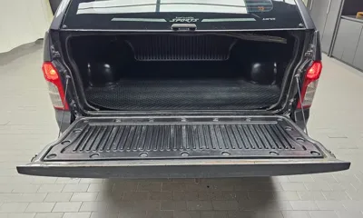KG_Mobility_Ssangyong KORANDO 2014, 198891 км, за 2955.86 USD - фото 20