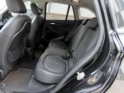 BMW X1 2022, 97000 км, за 14040.96 USD - фото 6