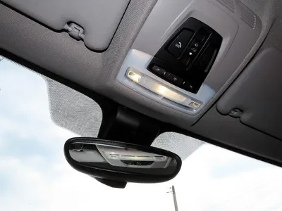 BMW X1 2022, 97000 км, за 14040.96 USD - фото 15