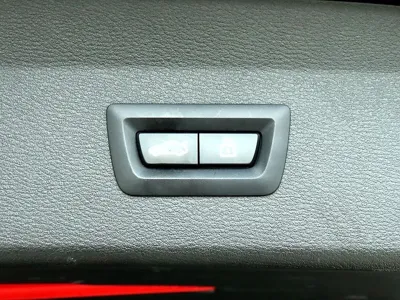 BMW X1 2022, 97000 км, за 14040.96 USD - фото 17