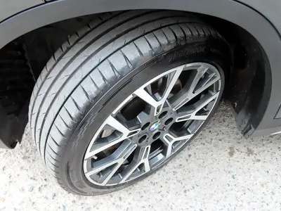 BMW X1 2022, 97000 км, за 14040.96 USD - фото 20