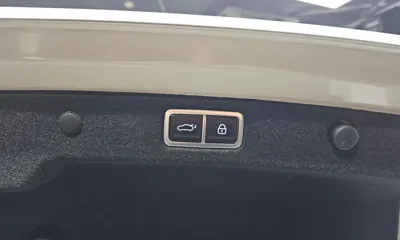 Hyundai Grandeur 2024, 19560 км, за 24483.94 USD - фото 20