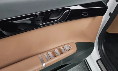 Hyundai Grandeur 2024, 19560 км, за 24483.94 USD - фото 27
