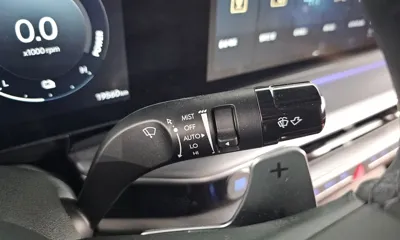 Hyundai Grandeur 2024, 19560 км, за 24483.94 USD - фото 28