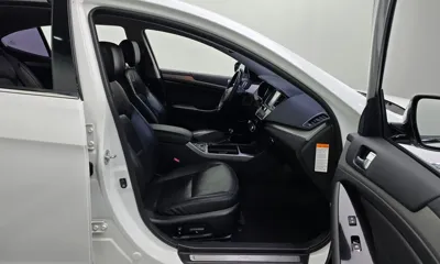 Kia K7 2016, 149928 км, за 4135.49 USD - фото 11