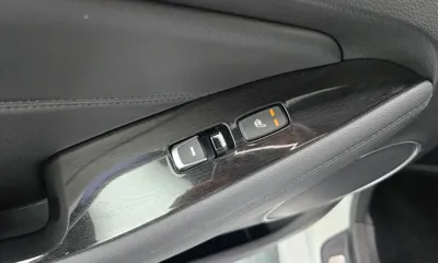 Kia K7 2016, 149928 км, за 4135.49 USD - фото 17