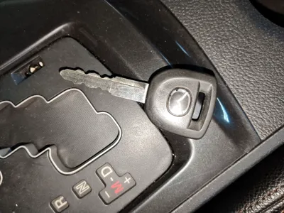Mazda 3 2015, 91700 км, за 5873 USD - фото 12