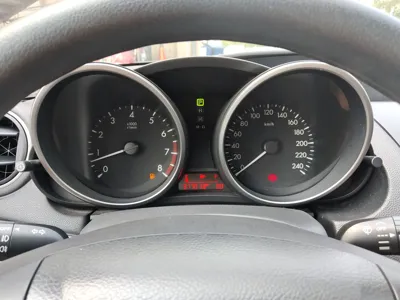 Mazda 3 2015, 91700 км, за 5873 USD - фото 15