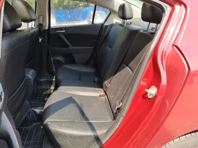Mazda 3 2015, 91700 км, за 5873 USD - фото 21