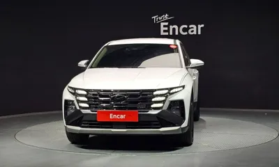 Hyundai Tucson 2024, 31114 км, за 15960.92 USD