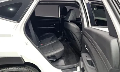 Hyundai Tucson 2024, 31114 км, за 15960.92 USD - фото 11