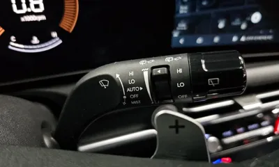 Hyundai Tucson 2024, 31114 км, за 15960.92 USD - фото 19