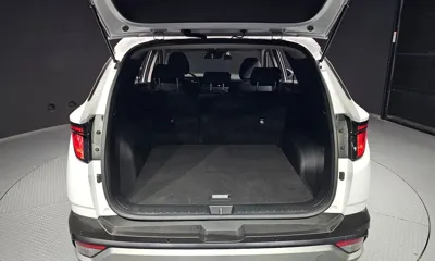 Hyundai Tucson 2024, 31114 км, за 15960.92 USD - фото 20