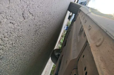 Roewe RX5 2023, 9300 км, за 9909 USD - фото 28