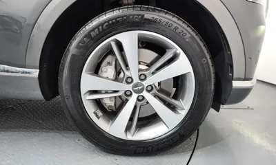 Genesis GV80 2022, 43993 км, за 32044.93 USD