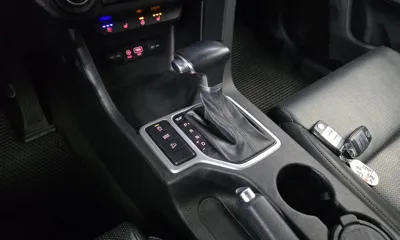Kia Sportage 2016, 95607 км, за 6498.62 USD - фото 9