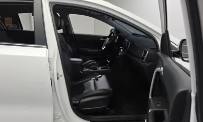 Kia Sportage 2016, 95607 км, за 6498.62 USD - фото 12
