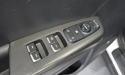 Kia Sportage 2016, 95607 км, за 6498.62 USD - фото 13
