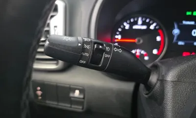 Kia Sportage 2016, 95607 км, за 6498.62 USD - фото 15