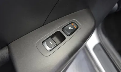 Kia Sportage 2016, 95607 км, за 6498.62 USD - фото 19