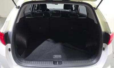 Kia Sportage 2016, 95607 км, за 6498.62 USD - фото 20