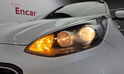 Kia Sportage 2016, 95607 км, за 6498.62 USD - фото 22