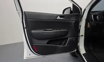 Kia Sportage 2016, 95607 км, за 6498.62 USD - фото 24