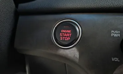 Kia Sportage 2016, 95607 км, за 6498.62 USD - фото 28